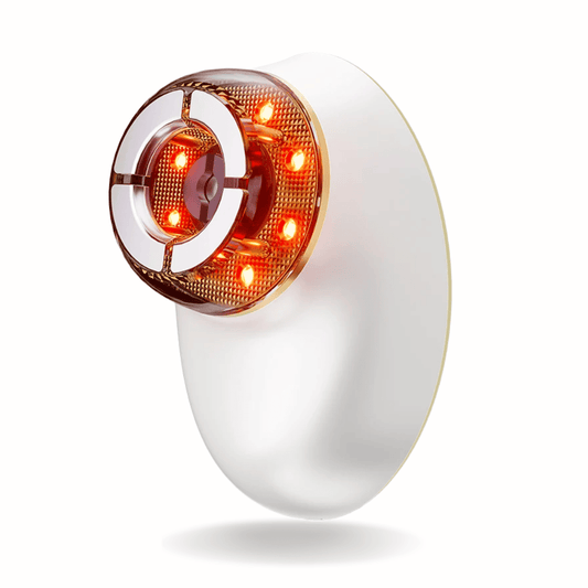 AmorShine 7-Color LED Lift & Sculpt Pro